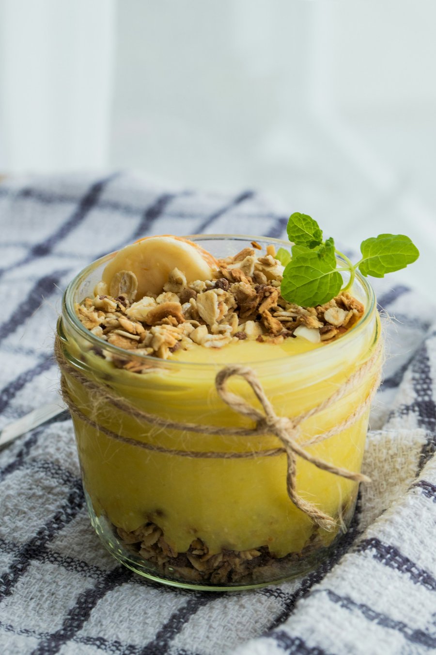 Vitamime