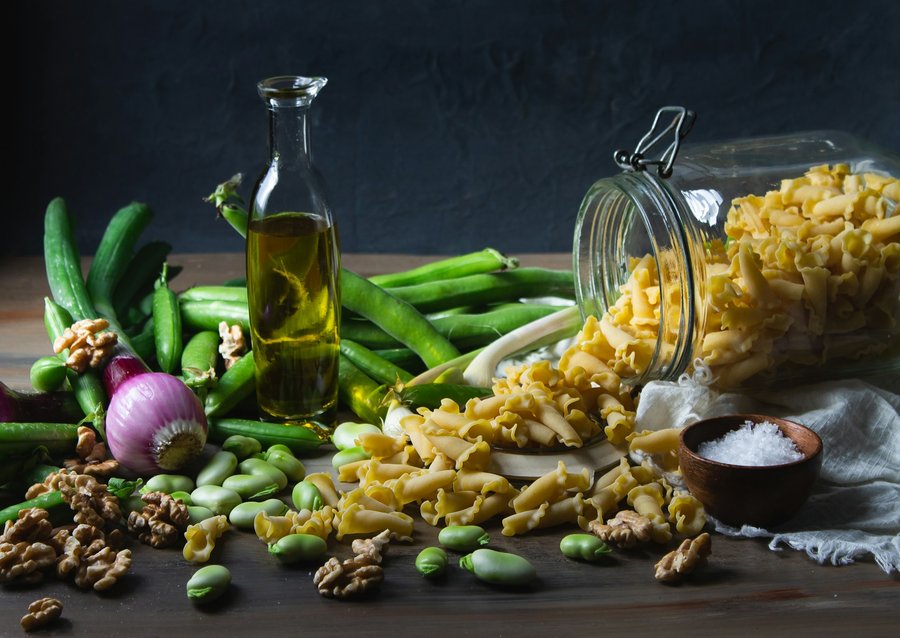 Vitamine